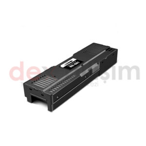 Canon MC-G01 Atık Kutusu