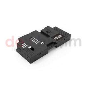 Canon MC-G02 Atık Kutusu