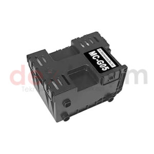 Canon MC-G05 Atık Kutusu
